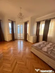 Apartament 3 camere zona Peninsulara - renovat total