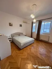 Apartament 3 camere zona Peninsulara - renovat total