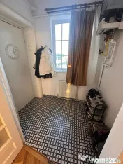 Apartament 3 camere zona Peninsulara - renovat total