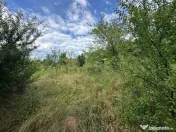 Teren intravilan, 3694 mp., zona Primaria Bocsa, COMISION ZE 