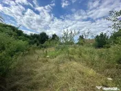 Teren intravilan, 3694 mp., zona Primaria Bocsa, COMISION ZE