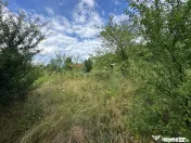 Teren intravilan, 3694 mp., zona Primaria Bocsa, COMISION ZE