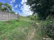 Teren intravilan, 3694 mp., zona Primaria Bocsa, COMISION ZE 
