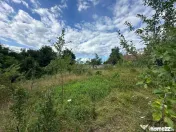 Teren intravilan, 3694 mp., zona Primaria Bocsa, COMISION ZE