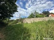 Teren intravilan, 3694 mp., zona Primaria Bocsa, COMISION ZE 