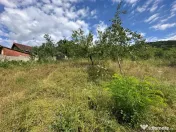 Teren intravilan, 3694 mp., zona Primaria Bocsa, COMISION ZE 