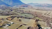 Comision 0% | Intravilan 12615mp | Priveliste Bucegi,Magu...