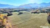 Comision 0% | Intravilan 12615mp | Priveliste Bucegi,Magu...