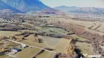 Comision 0% | Intravilan 12615mp | Priveliste Bucegi,Magura,P Craiului