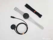 Galaxy Watch 7 44mm LTE 