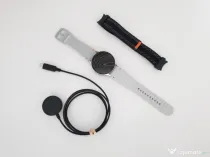 Galaxy Watch 7 44mm LTE