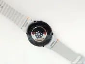 Galaxy Watch 7 44mm LTE 