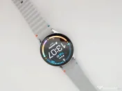 Galaxy Watch 7 44mm LTE 