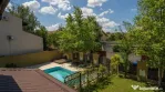 Vila Pipera I 8 camere I Piscina