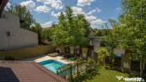 Vila Pipera I 8 camere I Piscina