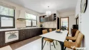 Vila Pipera I 8 camere I Piscina