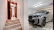 Vila Pipera I 8 camere I Piscina
