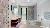 Vila Pipera I 8 camere I Piscina