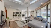 Vila Pipera I 8 camere I Piscina