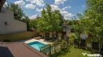 Vila Pipera I 8 camere I Piscina