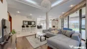 Vila Pipera I 8 camere I Piscina 