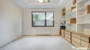 Vila Pipera I 8 camere I Piscina 