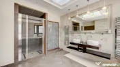 Vila Pipera I 8 camere I Piscina 