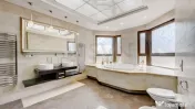 Vila Pipera I 8 camere I Piscina