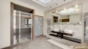 Vila Pipera I 8 camere I Piscina