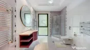 Vila Pipera I 8 camere I Piscina