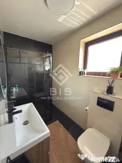 Casă Premium D+P+M | Eficiență Energeticã și Confort