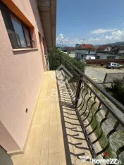 Casă Premium D+P+M | Eficiență Energeticã și Confort