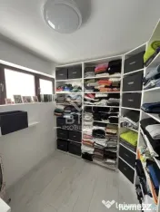 Casă Premium D+P+M | Eficiență Energeticã și Confort