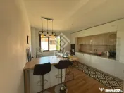 Casă Premium D+P+M | Eficiență Energeticã și Confort