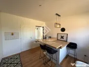 Casă Premium D+P+M | Eficiență Energeticã și Confort
