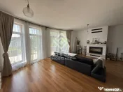 Casă Premium D+P+M | Eficiență Energeticã și Confort