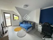 Casă Premium D+P+M | Eficiență Energeticã și Confort