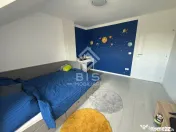 Casă Premium D+P+M | Eficiență Energeticã și Confort