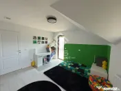 Casă Premium D+P+M | Eficiență Energeticã și Confort