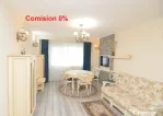 Apartament Superb 2 Camere Calea Mosilor | Complet Mobilat Si Utilat