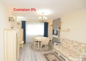 Apartament Superb 2 Camere Calea Mosilor | Complet Mobilat Si Utilat 