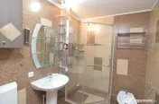 Apartament Superb 2 Camere Calea Mosilor | Complet Mobilat Si Utilat 