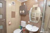 Apartament Superb 2 Camere Calea Mosilor | Complet Mobilat Si Utilat 