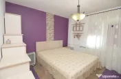Apartament Superb 2 Camere Calea Mosilor | Complet Mobilat Si Utilat 