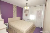 Apartament Superb 2 Camere Calea Mosilor | Complet Mobilat Si Utilat 