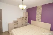 Apartament Superb 2 Camere Calea Mosilor | Complet Mobilat Si Utilat 
