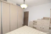 Apartament Superb 2 Camere Calea Mosilor | Complet Mobilat Si Utilat 