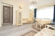 Apartament Superb 2 Camere Calea Mosilor | Complet Mobilat Si Utilat 