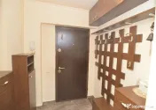 Apartament Superb 2 Camere Calea Mosilor | Complet Mobilat Si Utilat 