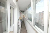 Apartament Superb 2 Camere Calea Mosilor | Complet Mobilat Si Utilat 